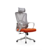 Office Chair LF 42 Proffice furniture